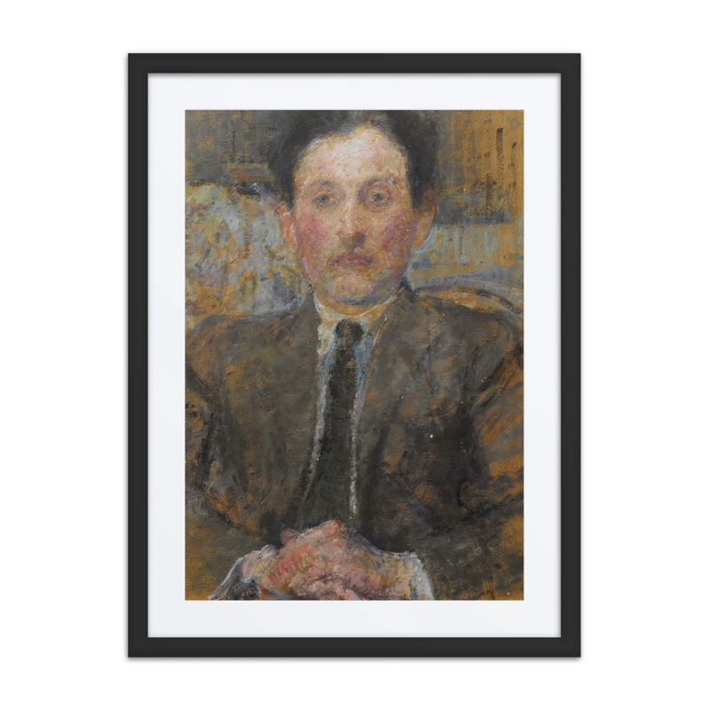 Etienne Collignon