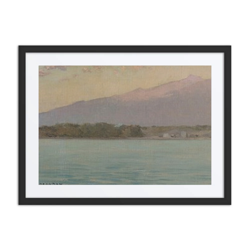 Etna (Sicily)