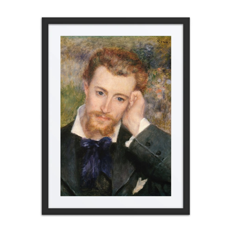 Eugène Murer