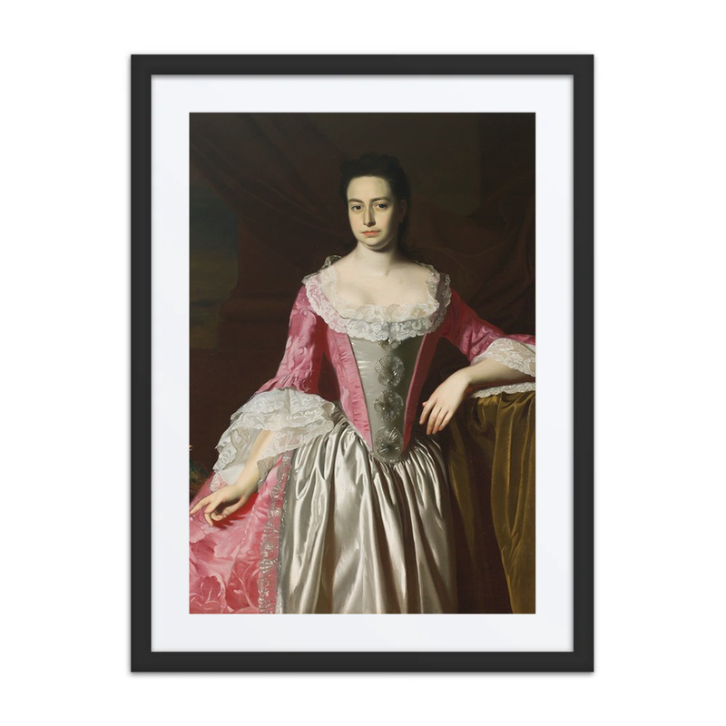 Eunice Dennie Burr