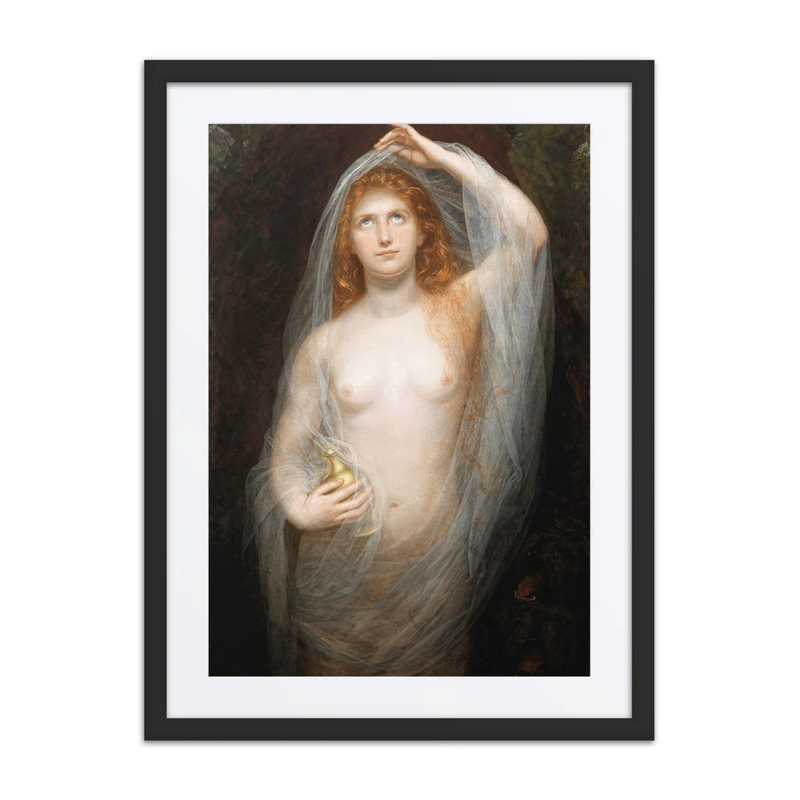 Eurydice