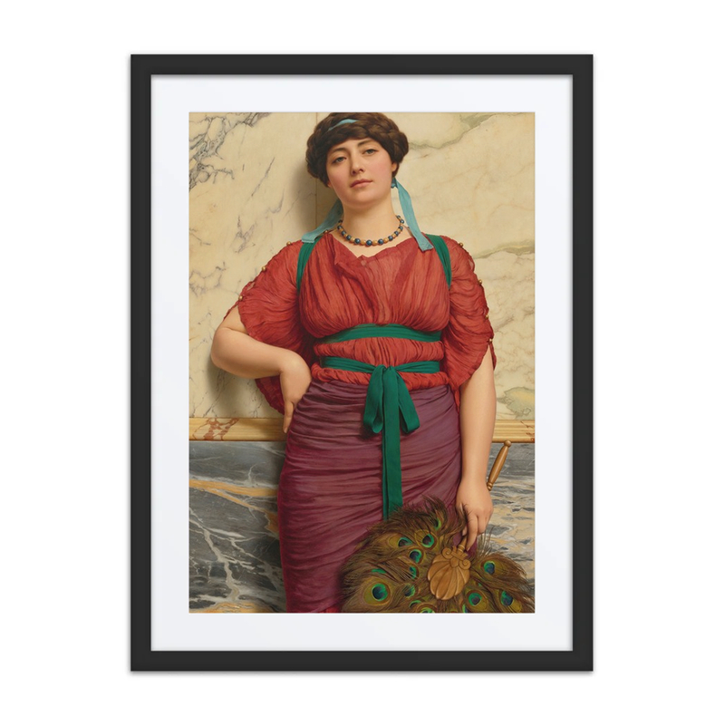 Eurypyle