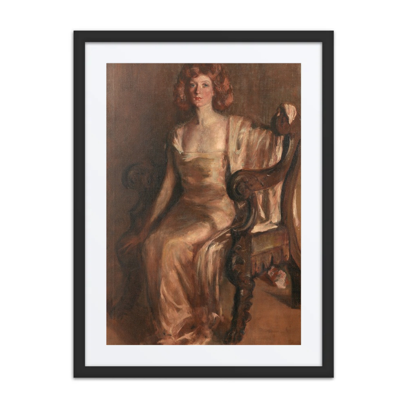 Evalina Palmer Sicilianos