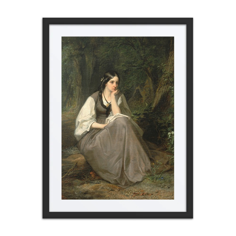 Evangeline