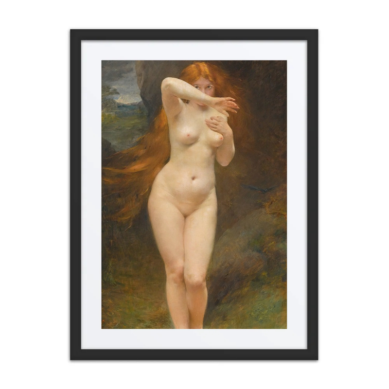Eve