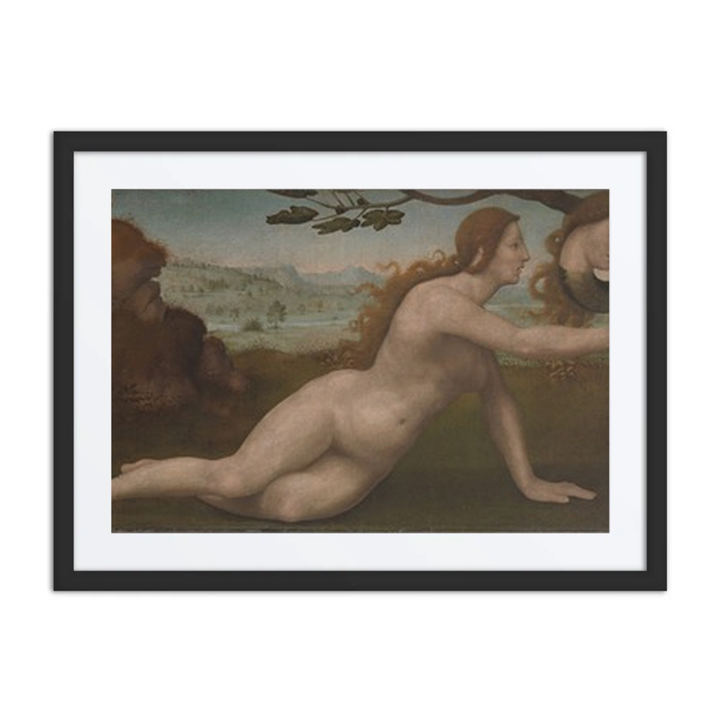 Eve