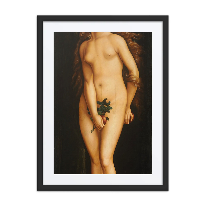 Eve