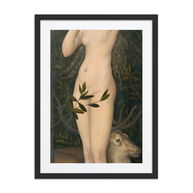 Eve