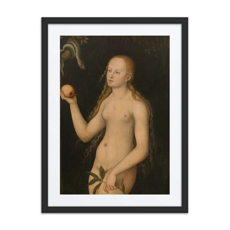 Eve