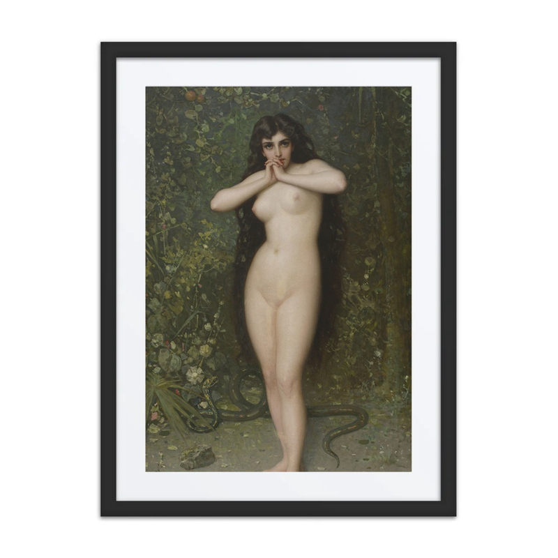 Eve