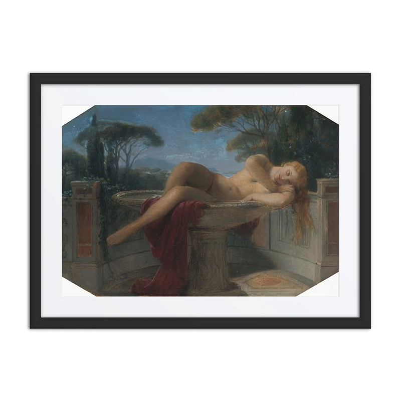 Eve