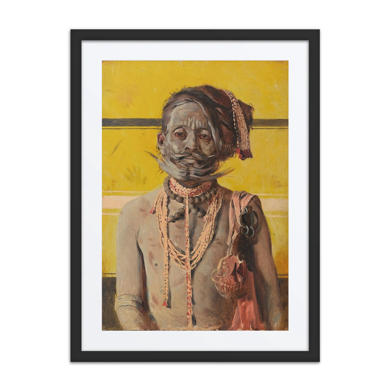 Fakir