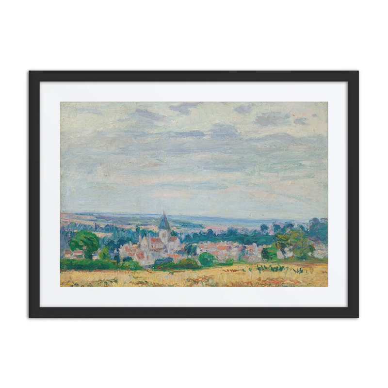 Falaise