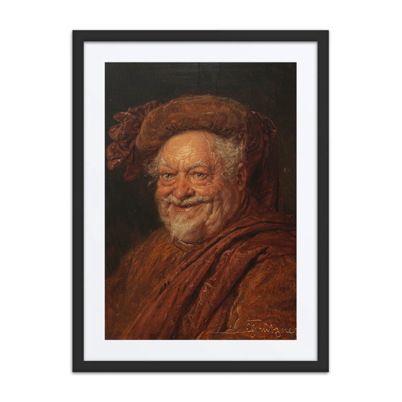 Falstaff