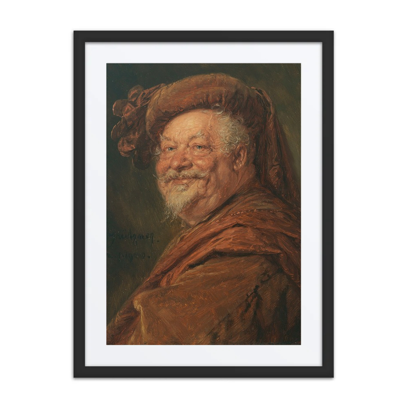 Falstaff