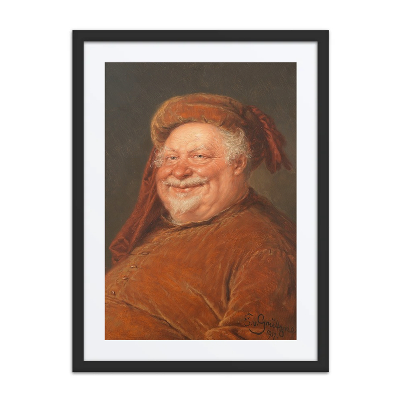 Falstaff