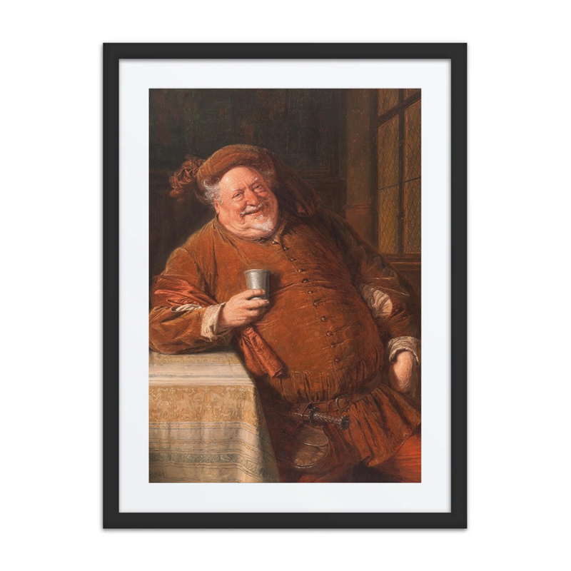 Falstaff II