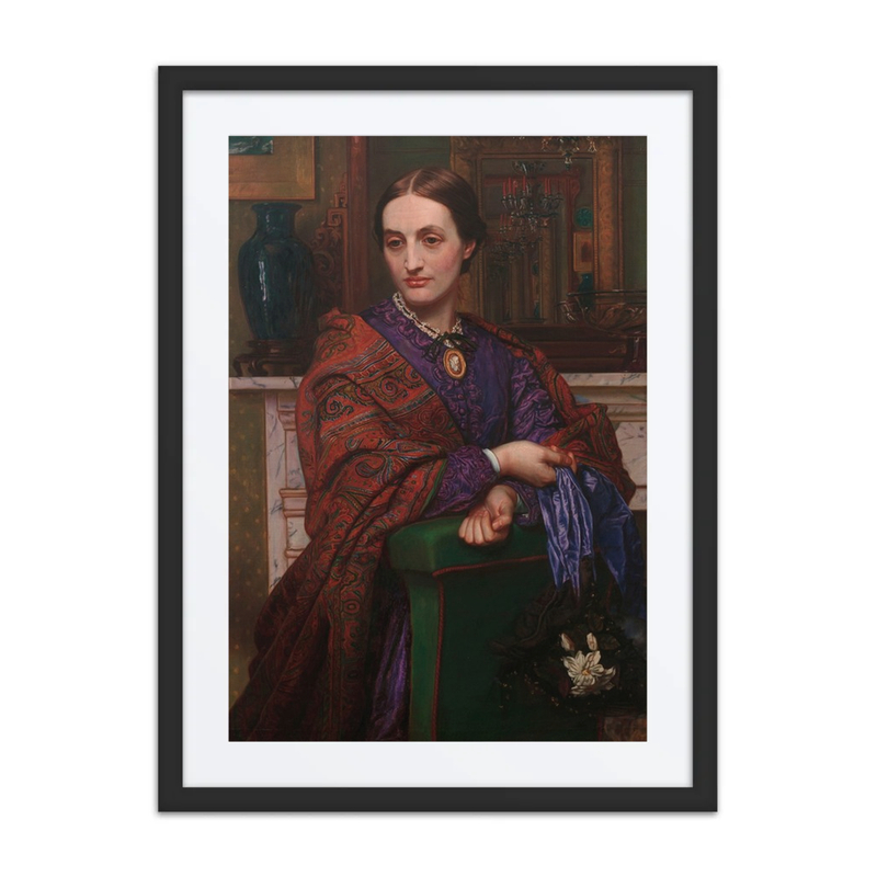 Fanny Waugh Hunt