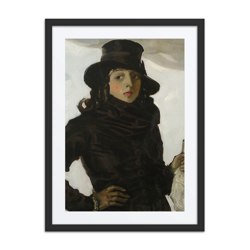 Fantastic Composition