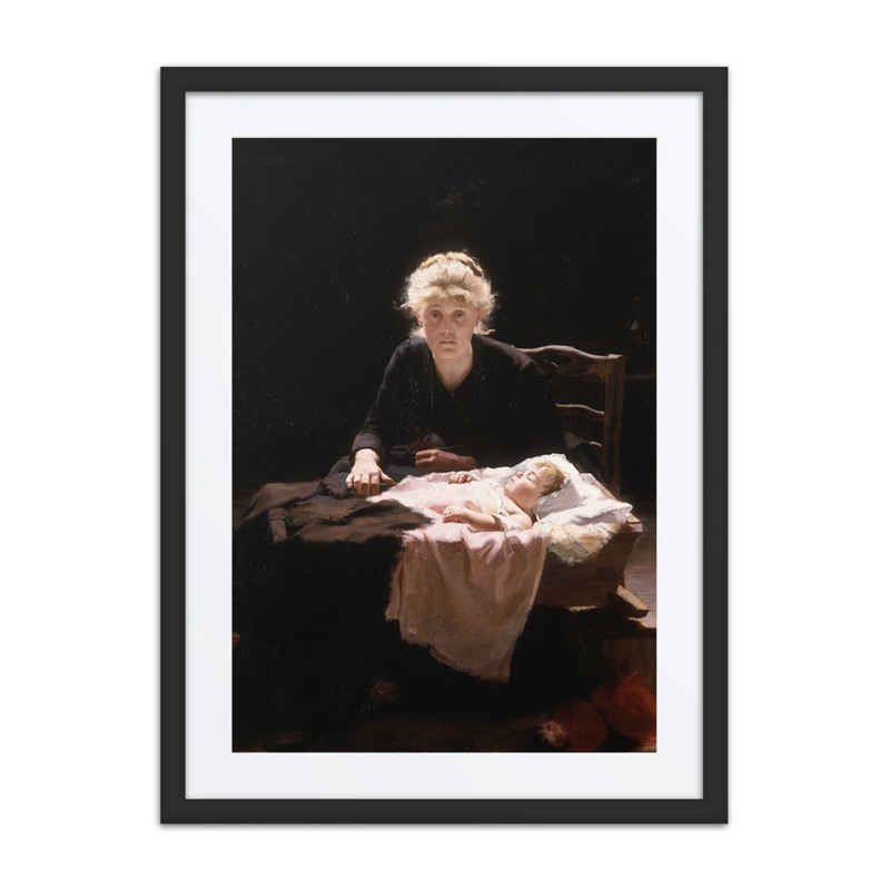 Fantine