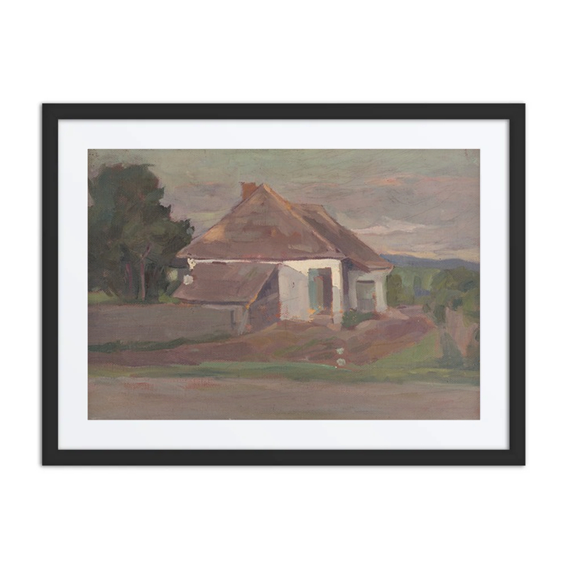 Farm