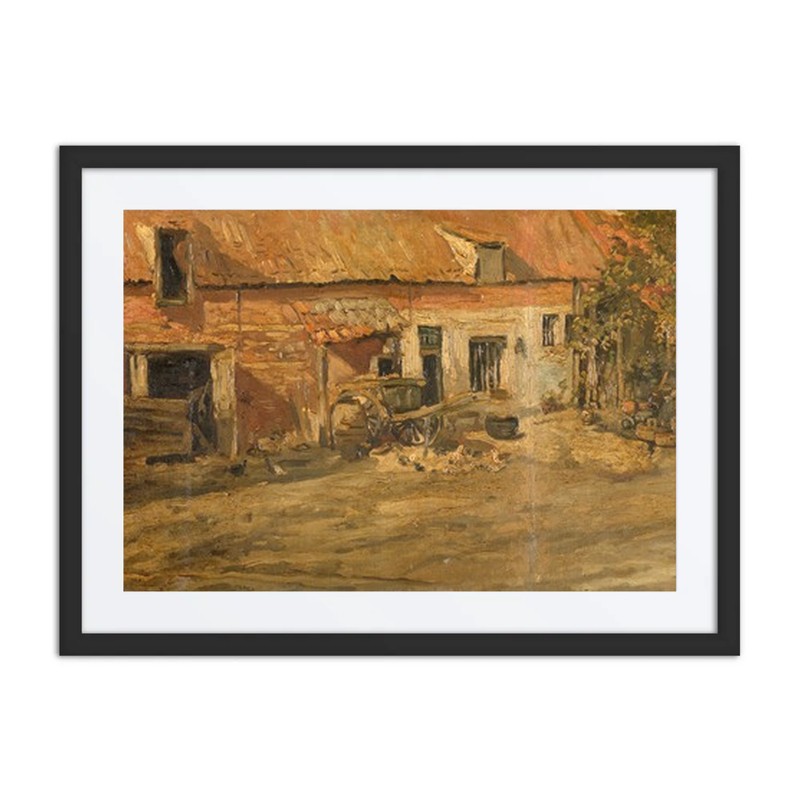 Farm