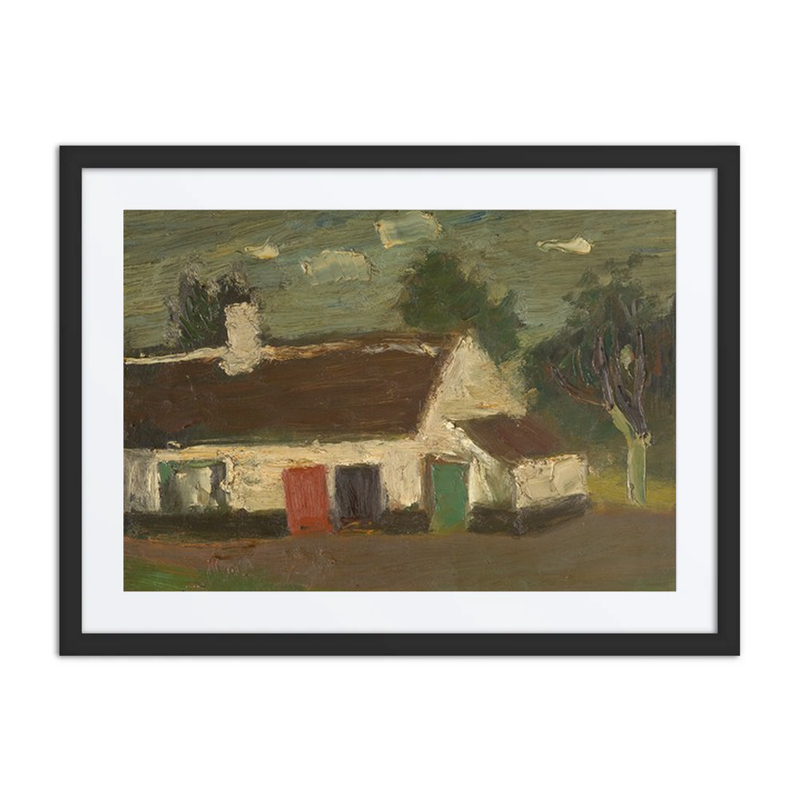 Farm