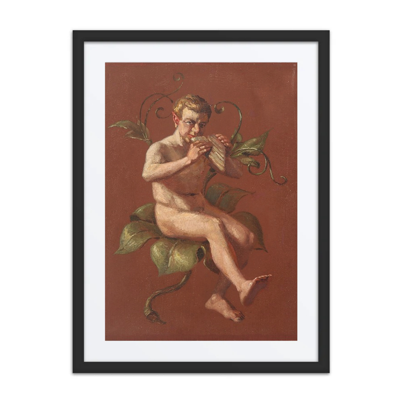 Faun