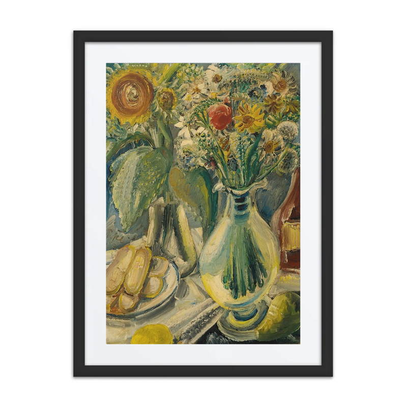 Feldblumen (Field Flowers)