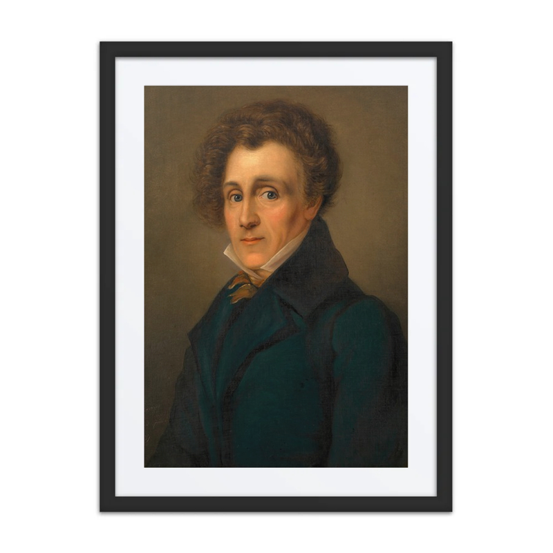 Ferdinand Raimund