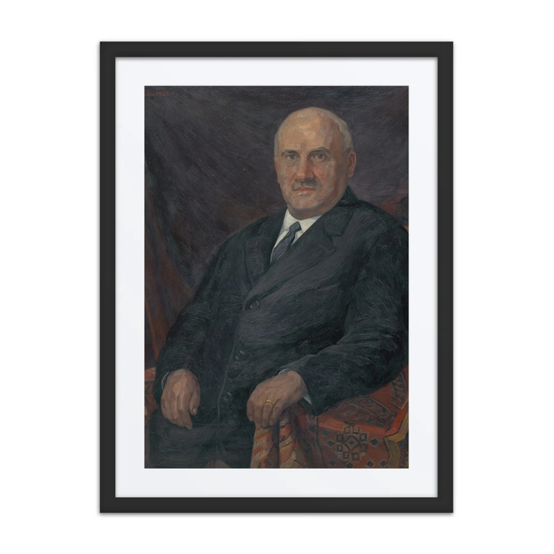 Ferko Skycák