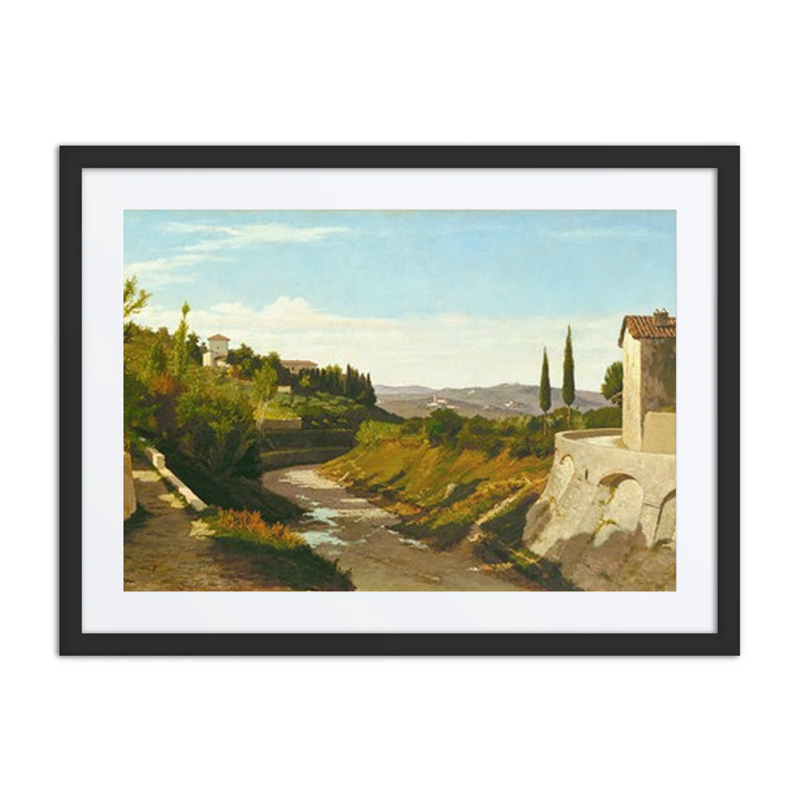 Fiesole