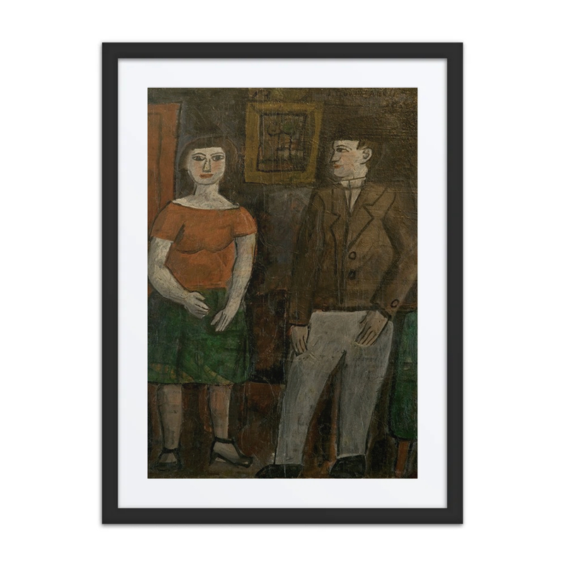 Figuras