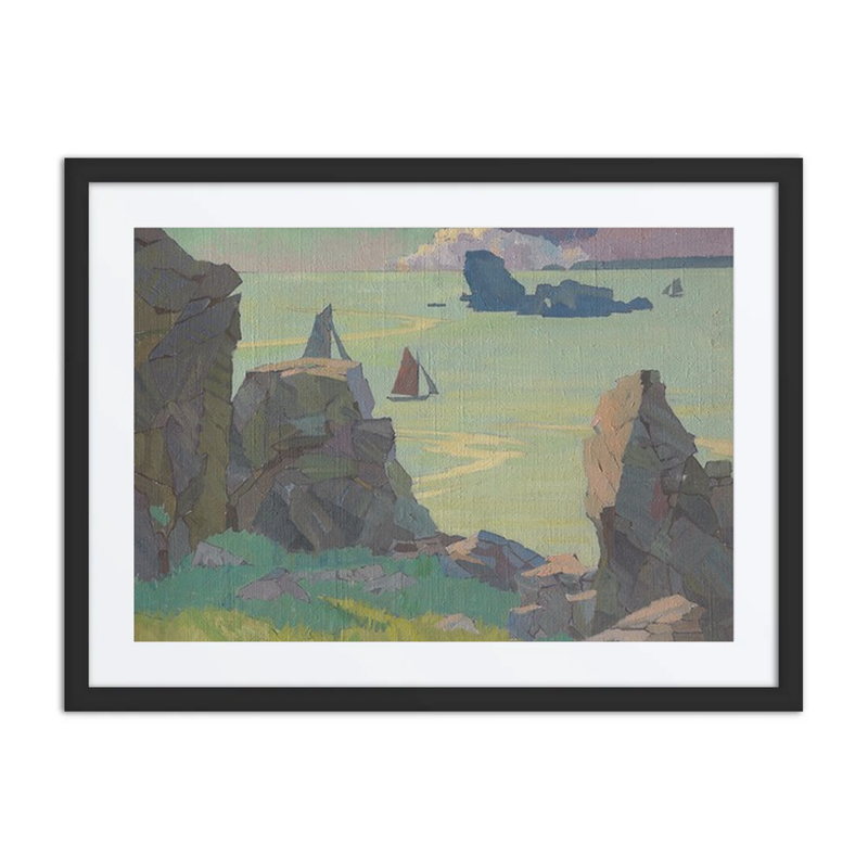 Finistère