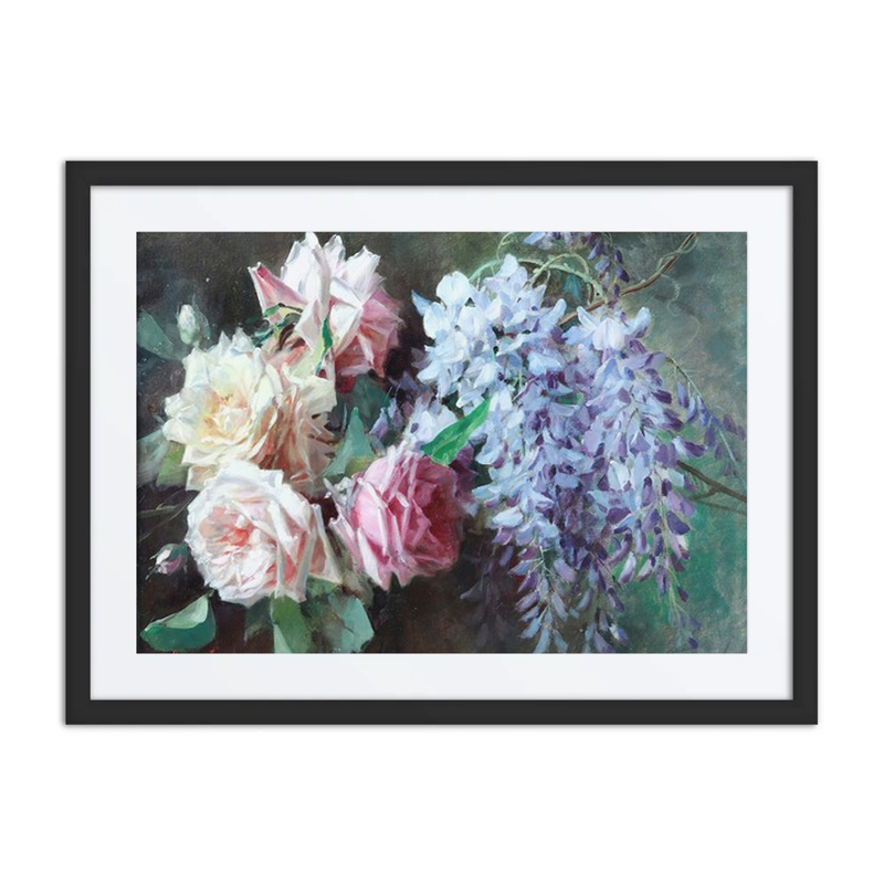 Fiori