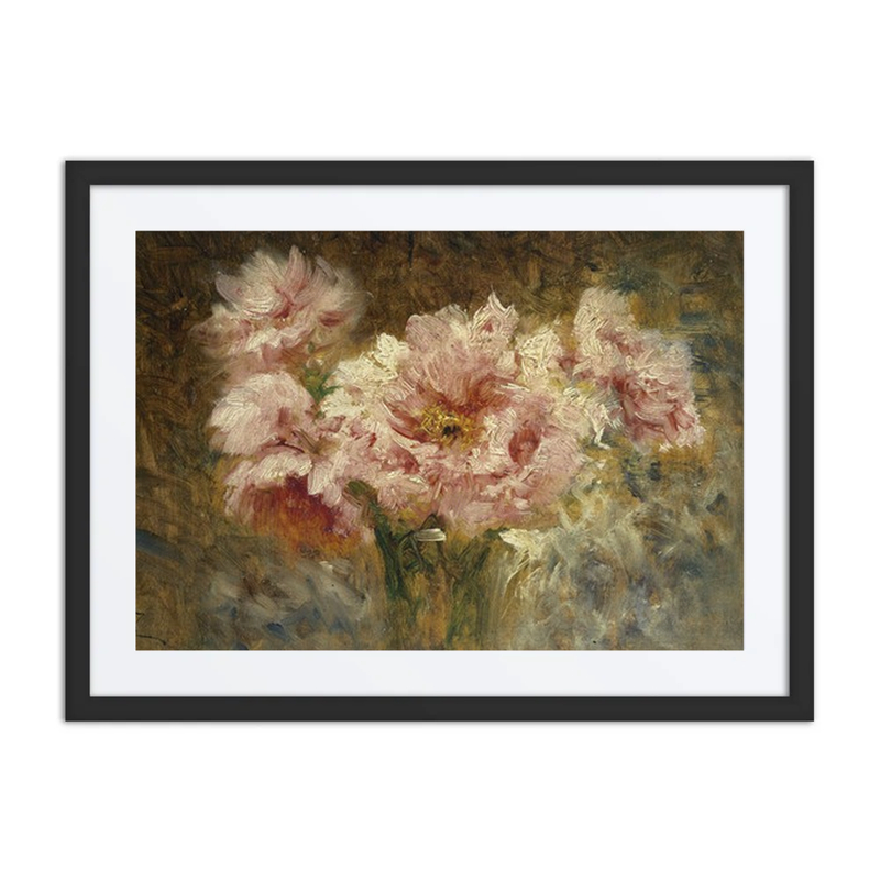 Fleurs