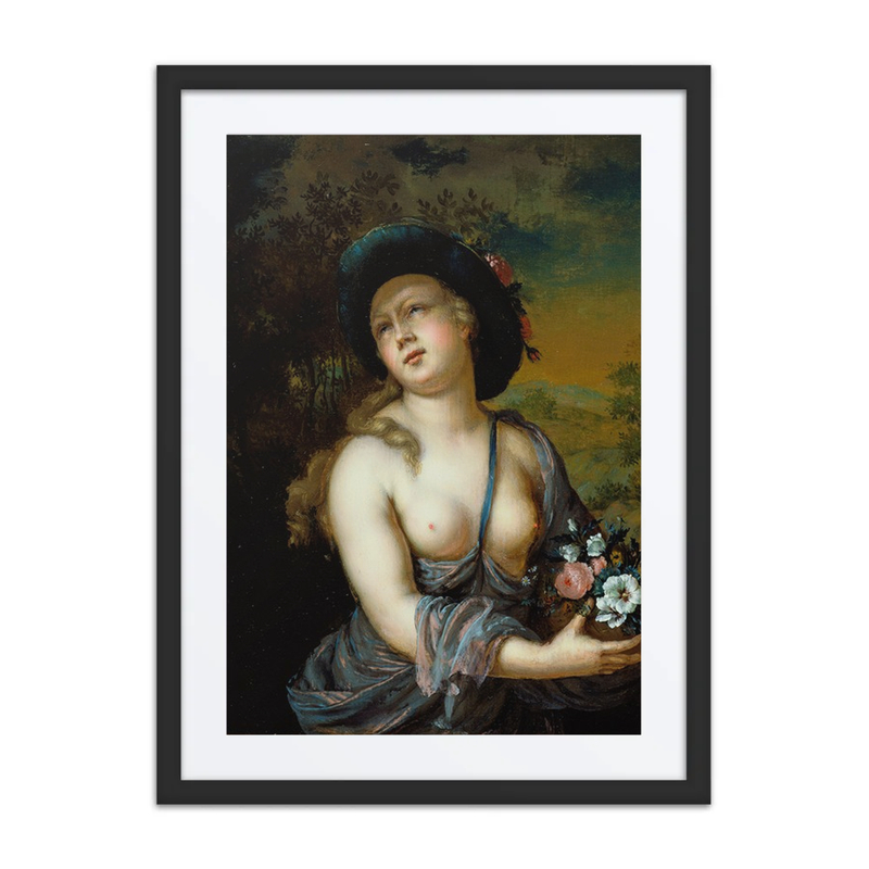 Flora