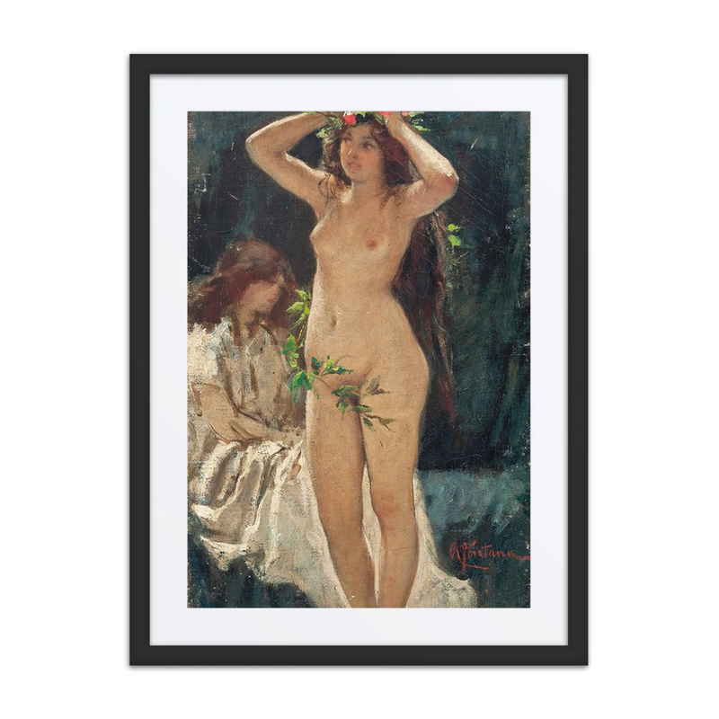 Flora