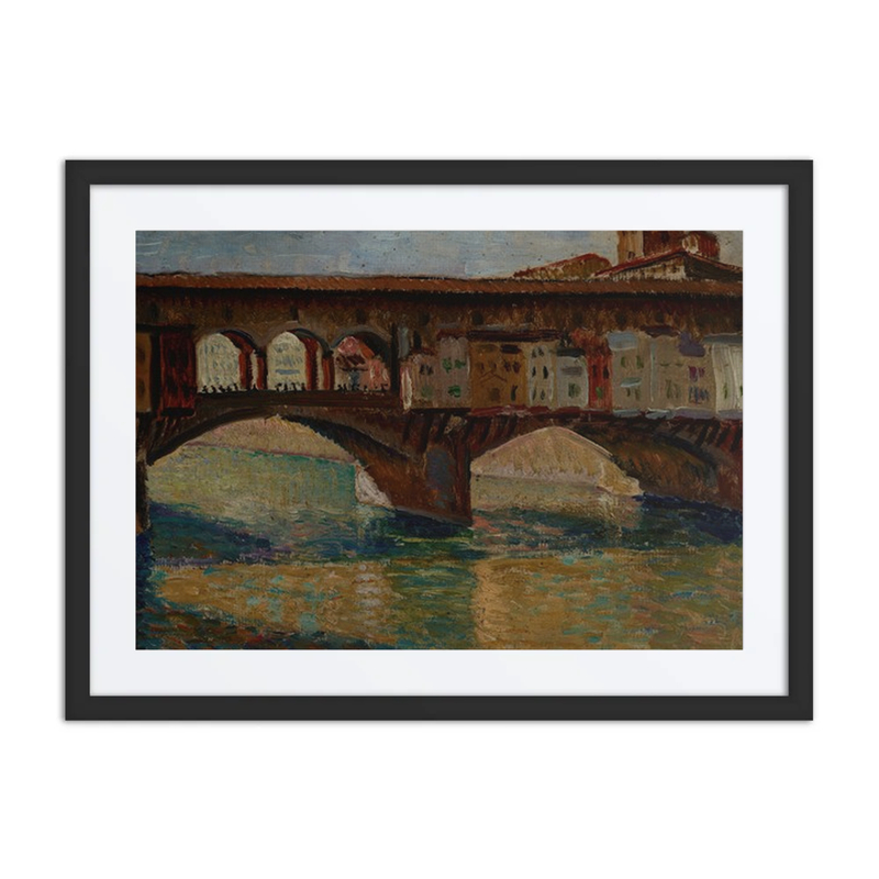 Florence