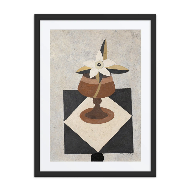 Flowerpiece