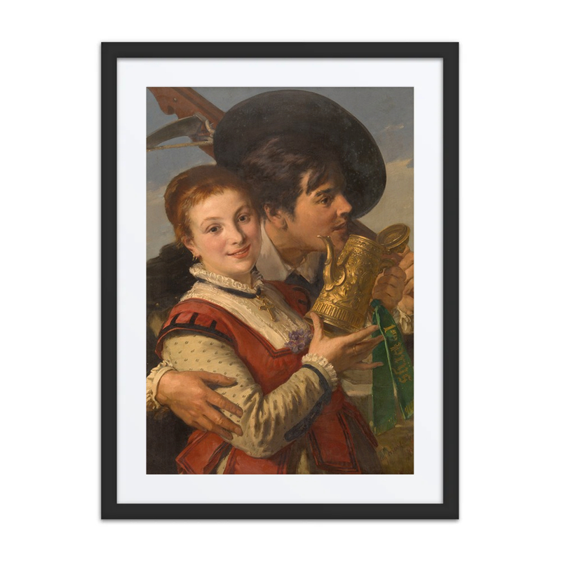 For Our Future Household