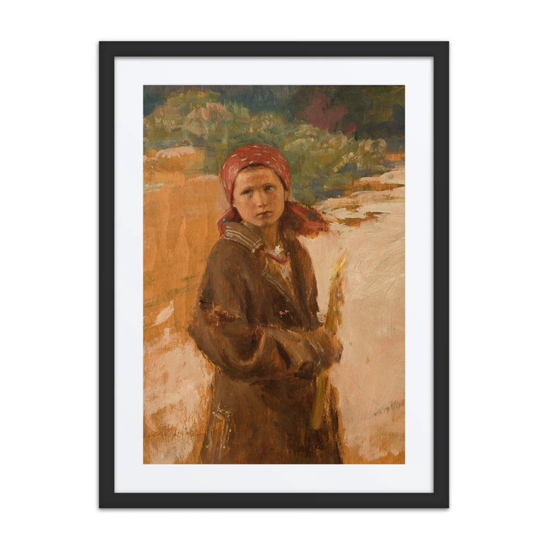 For the Candlemas