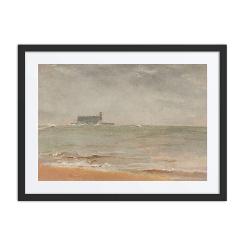 Fort Boyard