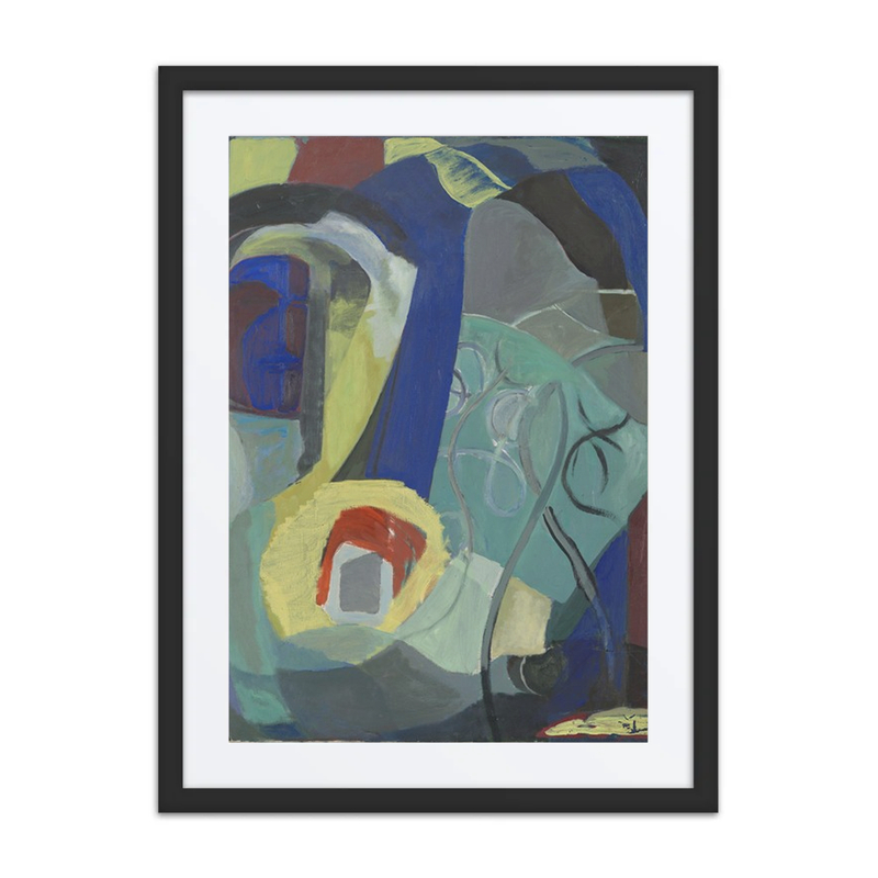 Fragment