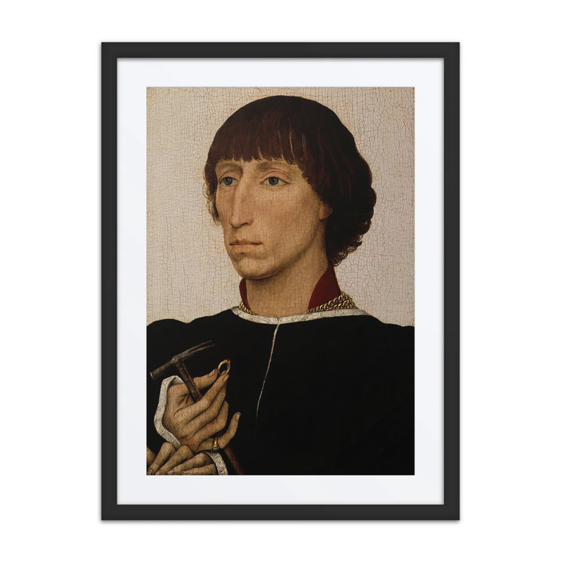 Francesco d’Este