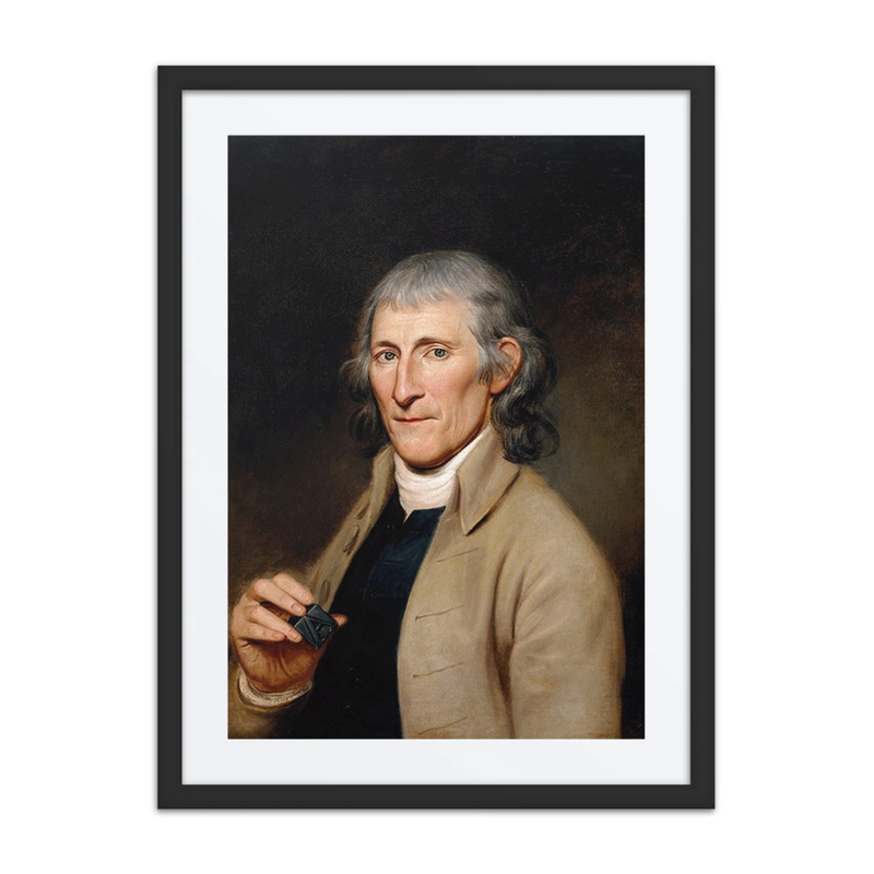 Francis Bailey