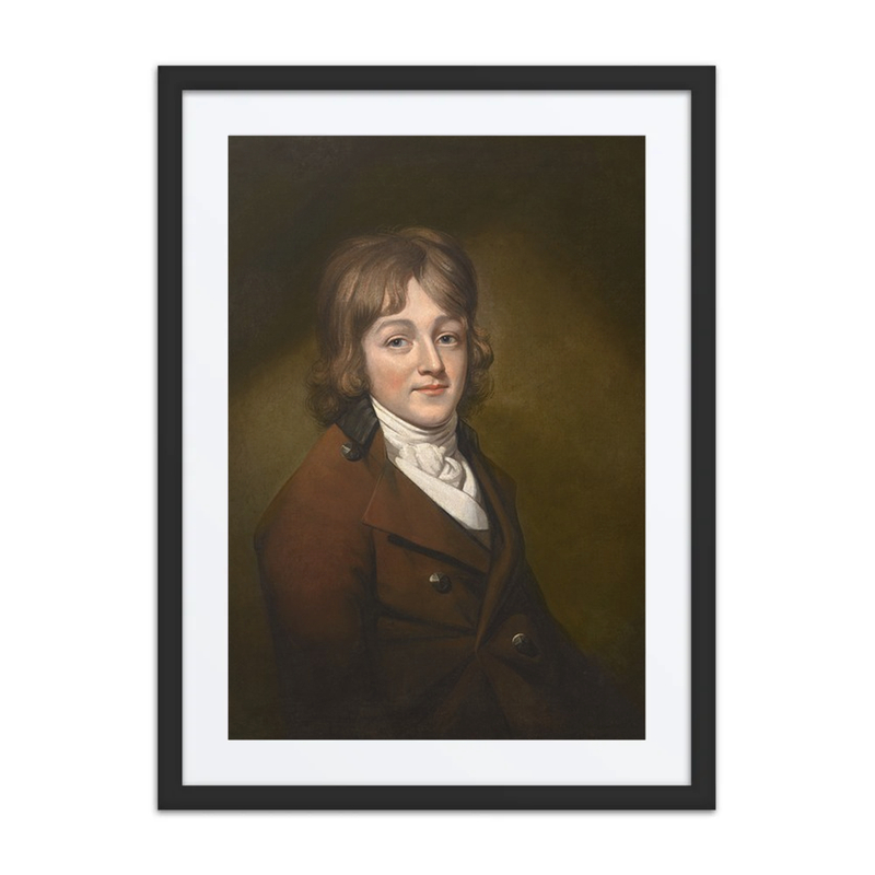 Francis Scott Key