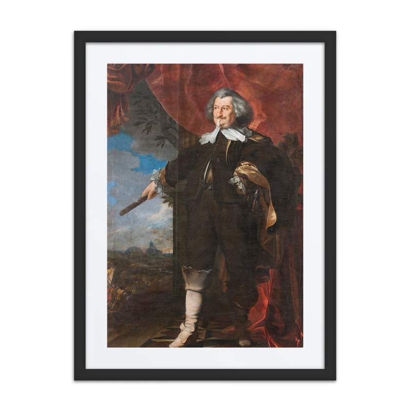 Frans Luyckx