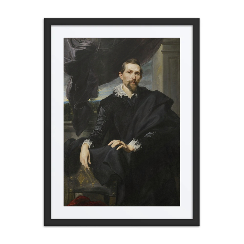 Frans Snyders