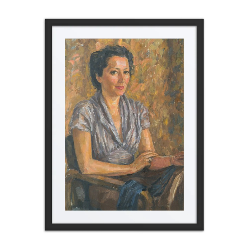 Frauke Lauterbach